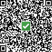 Healthcare Providers Similar to 1154550507 NPI Number | NPI Registry | www.DataLabs.Health