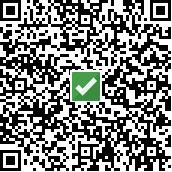 Healthcare Providers Similar to 1154550531 NPI Number | NPI Registry | www.DataLabs.Health