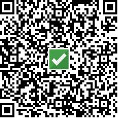 Healthcare Providers Similar to 1154550614 NPI Number | NPI Registry | www.DataLabs.Health