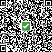 Healthcare Providers Similar to 1154551042 NPI Number | NPI Registry | www.DataLabs.Health