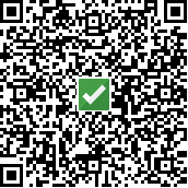 Healthcare Providers Similar to 1154551349 NPI Number | NPI Registry | www.DataLabs.Health