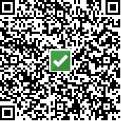 Healthcare Providers Similar to 1154551695 NPI Number | NPI Registry | www.DataLabs.Health