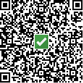 Healthcare Providers Similar to 1154551703 NPI Number | NPI Registry | www.DataLabs.Health