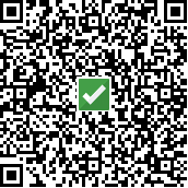 Healthcare Providers Similar to 1154552081 NPI Number | NPI Registry | www.DataLabs.Health