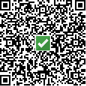 Healthcare Providers Similar to 1154552206 NPI Number | NPI Registry | www.DataLabs.Health