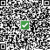 Healthcare Providers Similar to 1154552743 NPI Number | NPI Registry | www.DataLabs.Health