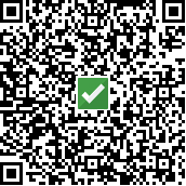 Healthcare Providers Similar to 1154552792 NPI Number | NPI Registry | www.DataLabs.Health