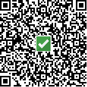 Healthcare Providers Similar to 1154552867 NPI Number | NPI Registry | www.DataLabs.Health