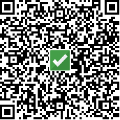 Healthcare Providers Similar to 1154552917 NPI Number | NPI Registry | www.DataLabs.Health