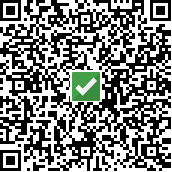 Healthcare Providers Similar to 1154553063 NPI Number | NPI Registry | www.DataLabs.Health