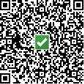 Healthcare Providers Similar to 1154553071 NPI Number | NPI Registry | www.DataLabs.Health