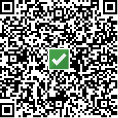 Healthcare Providers Similar to 1154553139 NPI Number | NPI Registry | www.DataLabs.Health