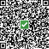 Healthcare Providers Similar to 1154553527 NPI Number | NPI Registry | www.DataLabs.Health