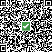 Healthcare Providers Similar to 1154553634 NPI Number | NPI Registry | www.DataLabs.Health