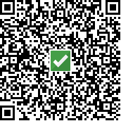 Healthcare Providers Similar to 1154553790 NPI Number | NPI Registry | www.DataLabs.Health