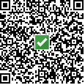 Healthcare Providers Similar to 1154553881 NPI Number | NPI Registry | www.DataLabs.Health