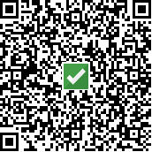 Healthcare Providers Similar to 1154554210 NPI Number | NPI Registry | www.DataLabs.Health