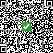 Healthcare Providers Similar to 1154554376 NPI Number | NPI Registry | www.DataLabs.Health