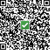 Healthcare Providers Similar to 1154554822 NPI Number | NPI Registry | www.DataLabs.Health