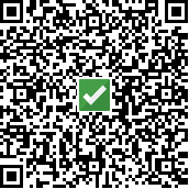 Healthcare Providers Similar to 1154555076 NPI Number | NPI Registry | www.DataLabs.Health