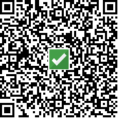 Healthcare Providers Similar to 1154555092 NPI Number | NPI Registry | www.DataLabs.Health