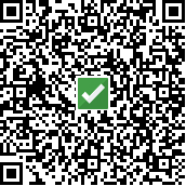 Healthcare Providers Similar to 1154555332 NPI Number | NPI Registry | www.DataLabs.Health