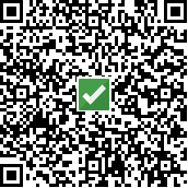 Healthcare Providers Similar to 1154555340 NPI Number | NPI Registry | www.DataLabs.Health