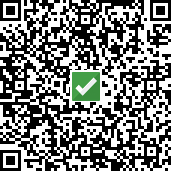 Healthcare Providers Similar to 1154555878 NPI Number | NPI Registry | www.DataLabs.Health