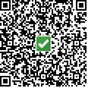 Healthcare Providers Similar to 1154556058 NPI Number | NPI Registry | www.DataLabs.Health