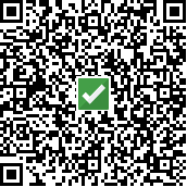 Healthcare Providers Similar to 1154556231 NPI Number | NPI Registry | www.DataLabs.Health