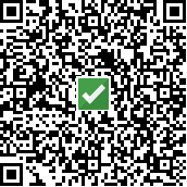 Healthcare Providers Similar to 1154556280 NPI Number | NPI Registry | www.DataLabs.Health