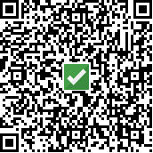 Healthcare Providers Similar to 1154556561 NPI Number | NPI Registry | www.DataLabs.Health