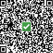 Healthcare Providers Similar to 1154556660 NPI Number | NPI Registry | www.DataLabs.Health