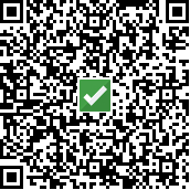 Healthcare Providers Similar to 1154556678 NPI Number | NPI Registry | www.DataLabs.Health