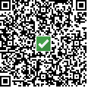 Healthcare Providers Similar to 1154556884 NPI Number | NPI Registry | www.DataLabs.Health