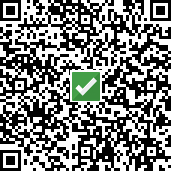 Healthcare Providers Similar to 1154557247 NPI Number | NPI Registry | www.DataLabs.Health