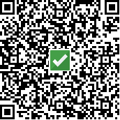 Healthcare Providers Similar to 1154557395 NPI Number | NPI Registry | www.DataLabs.Health