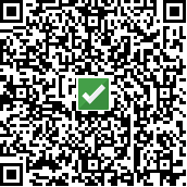 Healthcare Providers Similar to 1154557619 NPI Number | NPI Registry | www.DataLabs.Health