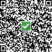 Healthcare Providers Similar to 1154557783 NPI Number | NPI Registry | www.DataLabs.Health