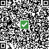 Healthcare Providers Similar to 1154557817 NPI Number | NPI Registry | www.DataLabs.Health