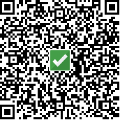 Healthcare Providers Similar to 1154558013 NPI Number | NPI Registry | www.DataLabs.Health