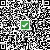 Healthcare Providers Similar to 1154558468 NPI Number | NPI Registry | www.DataLabs.Health