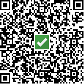 Healthcare Providers Similar to 1154558492 NPI Number | NPI Registry | www.DataLabs.Health