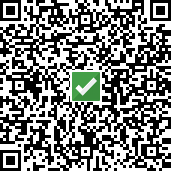 Healthcare Providers Similar to 1154558583 NPI Number | NPI Registry | www.DataLabs.Health