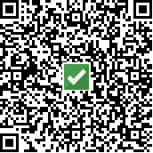 Healthcare Providers Similar to 1154558625 NPI Number | NPI Registry | www.DataLabs.Health