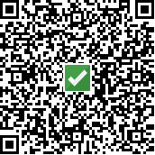 Healthcare Providers Similar to 1154558765 NPI Number | NPI Registry | www.DataLabs.Health