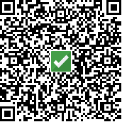 Healthcare Providers Similar to 1154558799 NPI Number | NPI Registry | www.DataLabs.Health