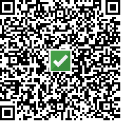 Healthcare Providers Similar to 1154558898 NPI Number | NPI Registry | www.DataLabs.Health