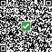 Healthcare Providers Similar to 1154559045 NPI Number | NPI Registry | www.DataLabs.Health