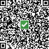 Healthcare Providers Similar to 1154559078 NPI Number | NPI Registry | www.DataLabs.Health